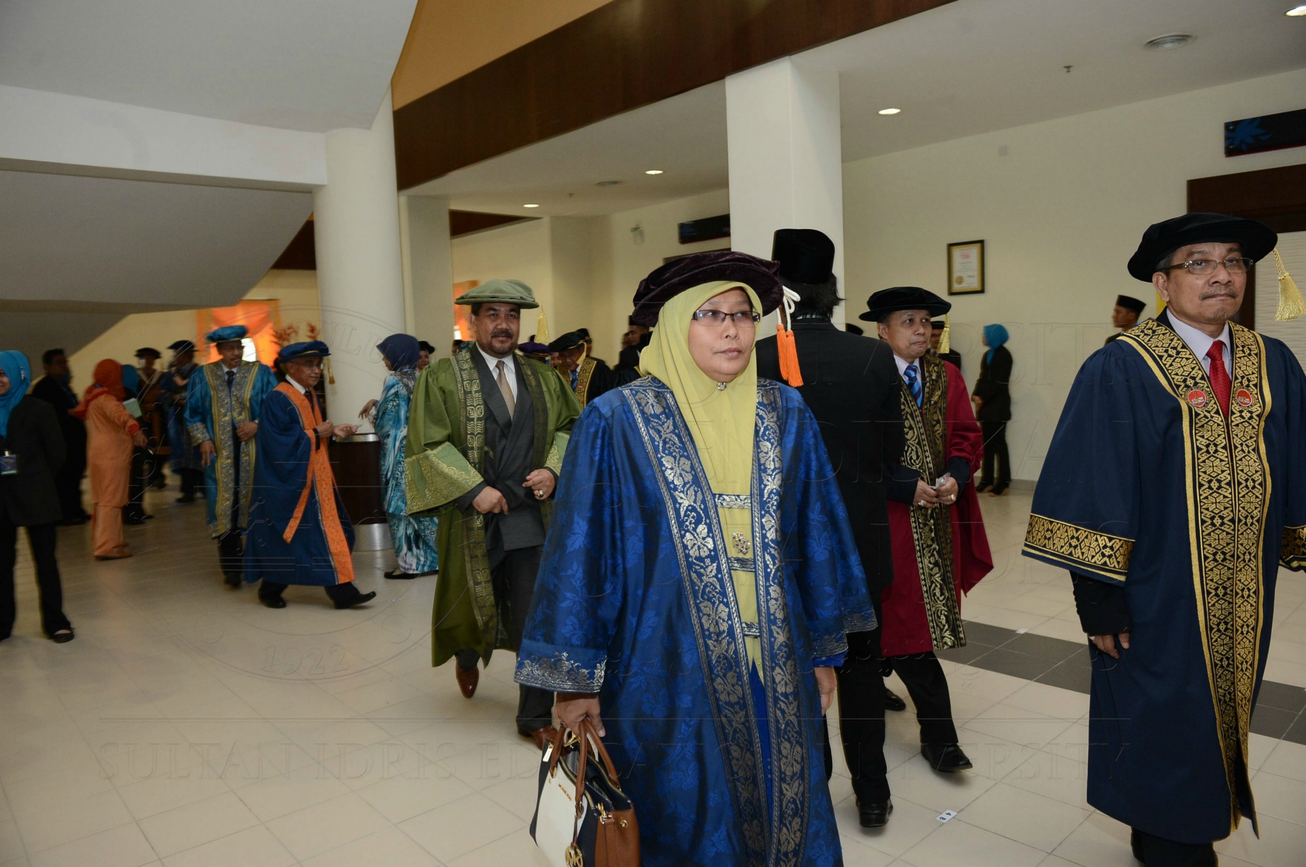 PRO 15 104 konvo BKK S14349